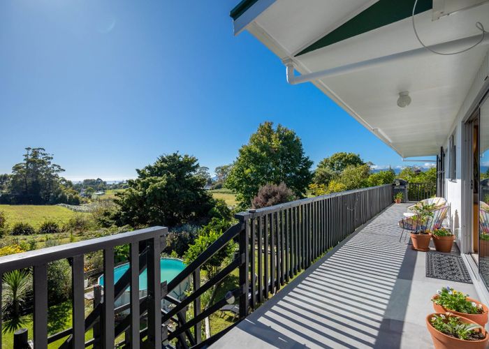  at 142 Higgs Road, Mapua