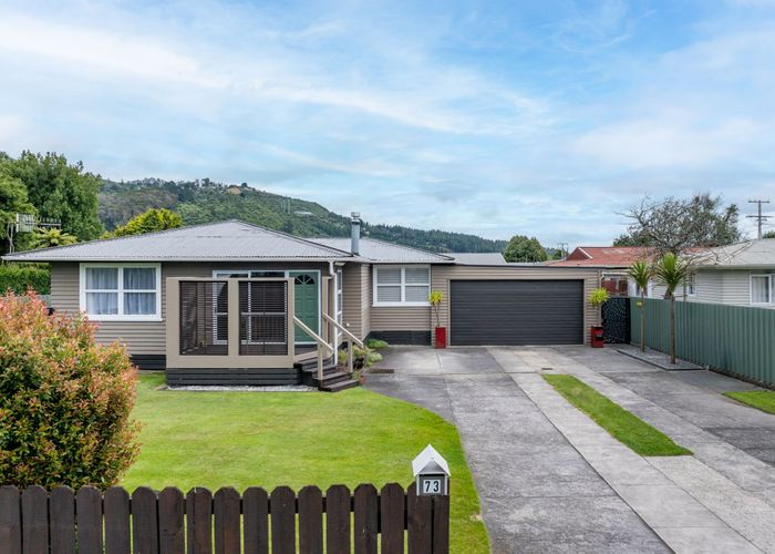  at 73 Clayton Road, Mangakakahi, Rotorua, Bay Of Plenty