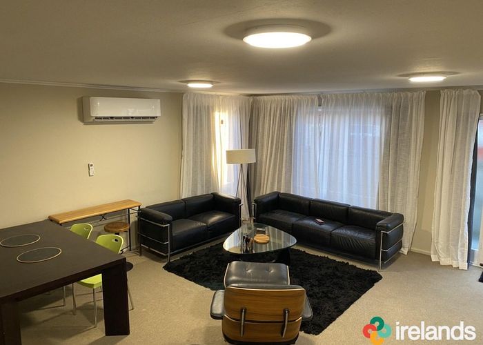  at 2/181 Ilam Road, Ilam, Christchurch City, Canterbury