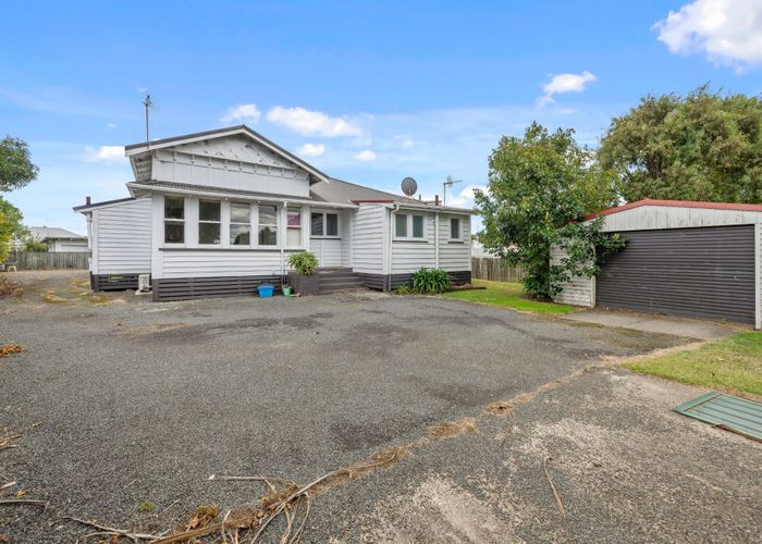  at 28A High Street, Glenholme, Rotorua