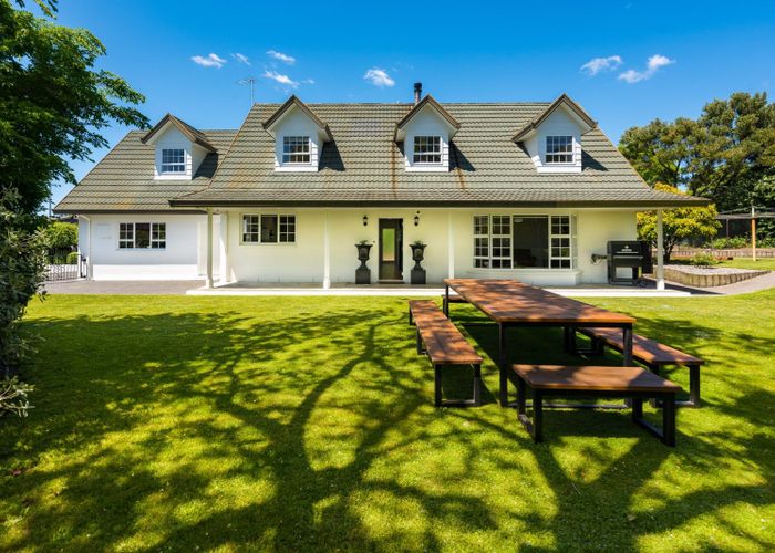  at 6 Avery Place, Witherlea, Blenheim