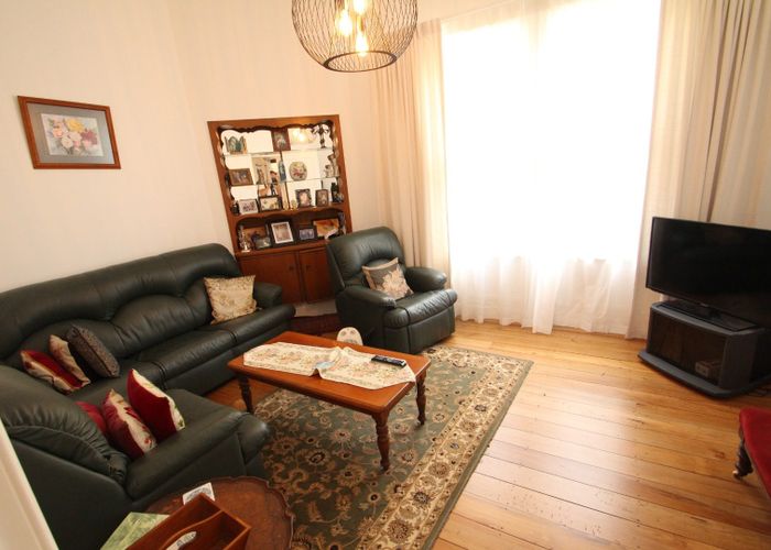  at 10 Maungawhau Road, Epsom, Auckland City, Auckland