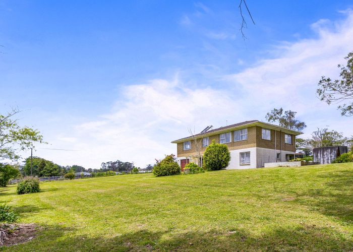  at 143 Hunter Road, Taupaki, Rodney, Auckland