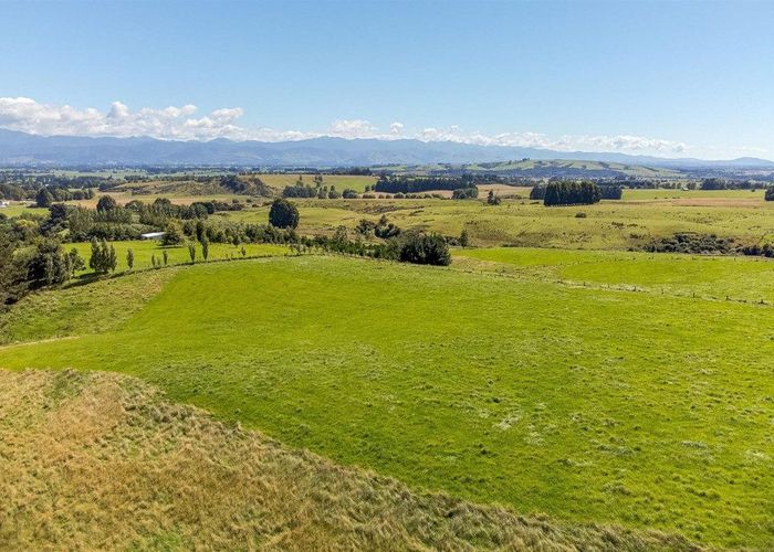  at Lot 14/287b Millars Road, Carterton, Carterton, Wellington