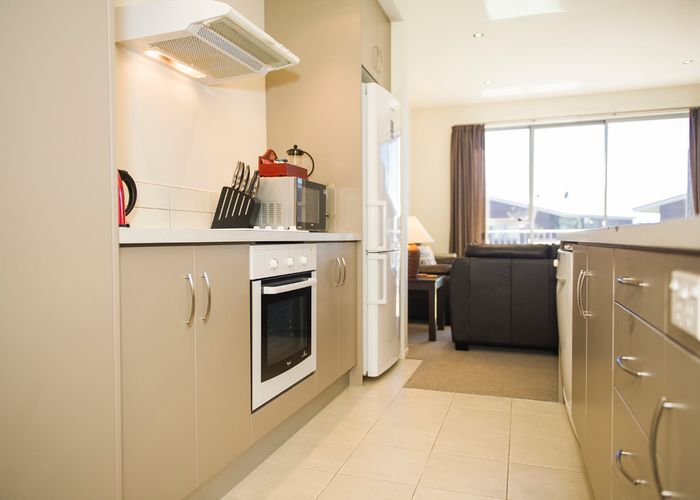  at 35/18 Eyre Street, Whitianga, Whitianga