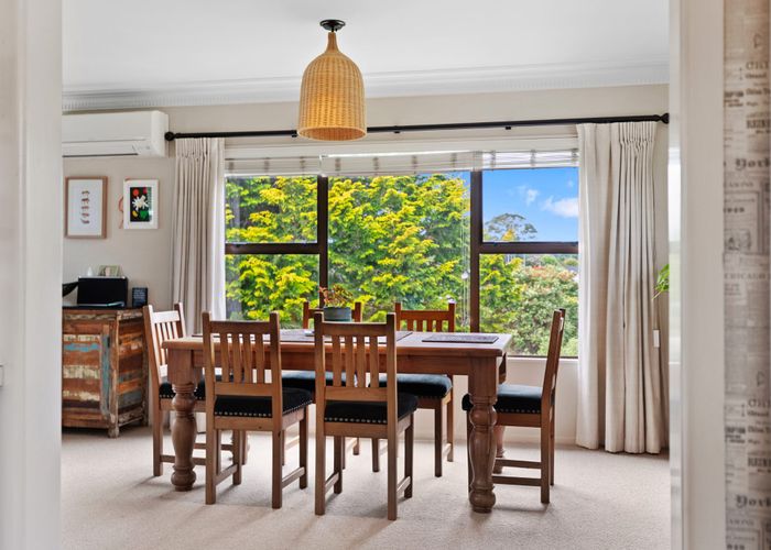  at 1 Tamahika Street, Hairini, Tauranga, Bay Of Plenty