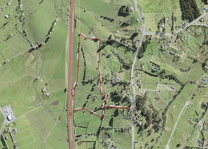  at 1936 East Coast Road, Stillwater, Silverdale