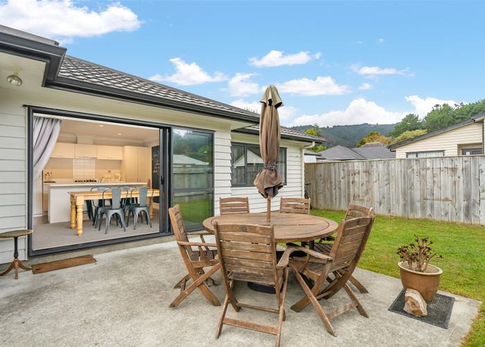  at 17 Poppy Watts Grove, Stokes Valley, Lower Hutt