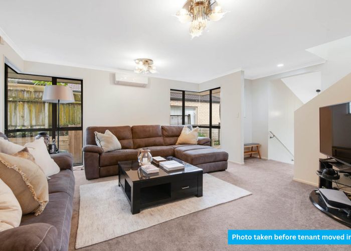  at 26 Black Teal Close, Unsworth Heights, North Shore City, Auckland