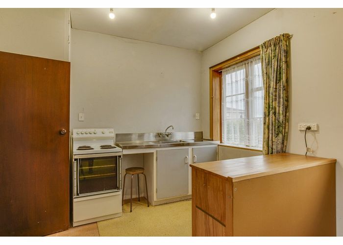  at 5 Angland Avenue, Kensington, Timaru