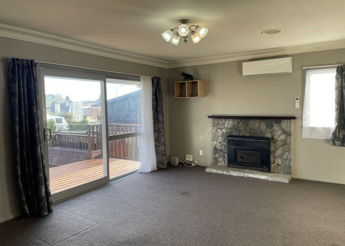  at 8 Mansels Road, Greerton, Tauranga, Bay Of Plenty