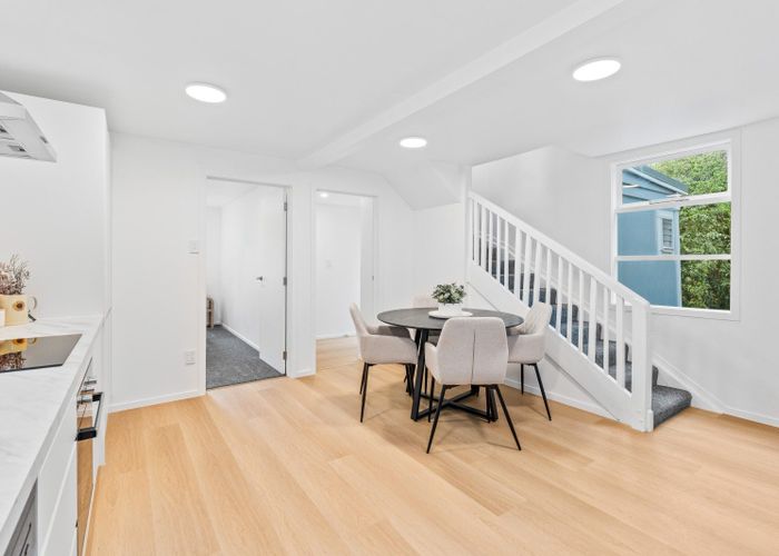  at 16 Dalry Street, Mornington, Dunedin, Otago