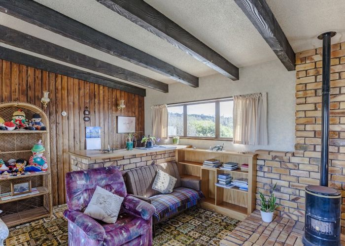  at 4 Bruce Place, Bay View, Napier
