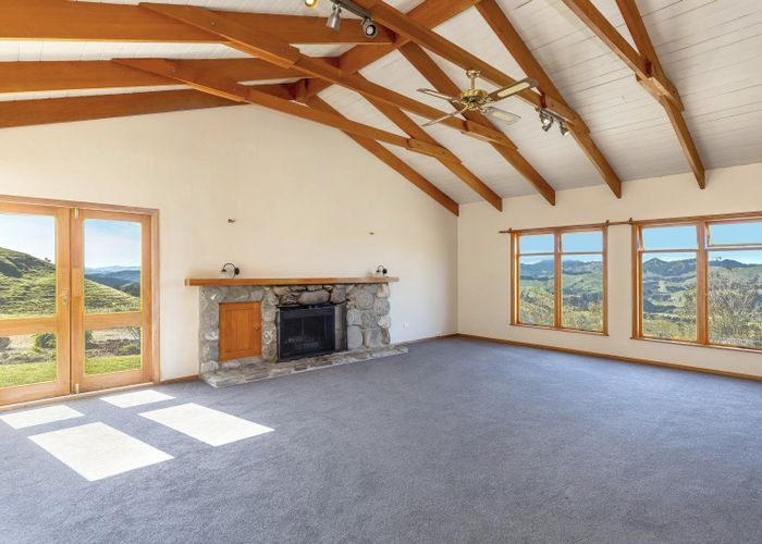  at 57 Admiral Station Road, Carterton, Carterton, Wellington