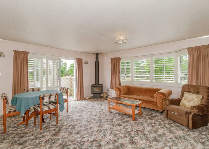  at 1 Wilkie Place, Greenmeadows, Napier