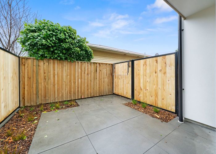  at 4/91 Oxford Terrace, Epuni, Lower Hutt, Wellington