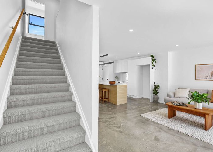  at 26a Brennan Ave , Te Atatu Peninsula, Waitakere City, Auckland