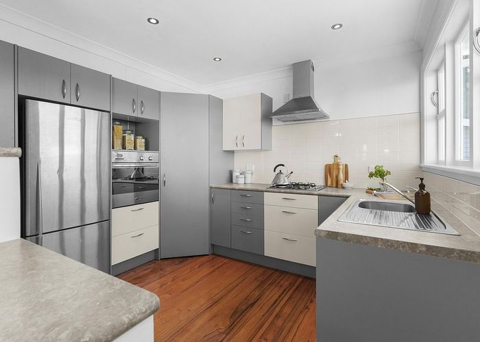  at 78 Madras Street, Khandallah, Wellington, Wellington