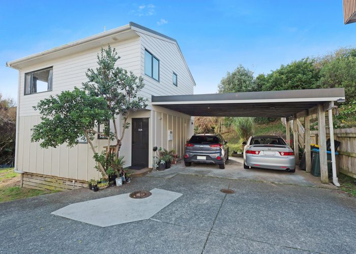  at 24A Morere Street, Titahi Bay, Porirua