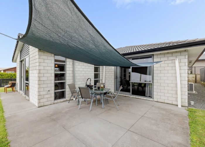  at 5 Blacklock Road, Pyes Pa, Tauranga, Bay Of Plenty