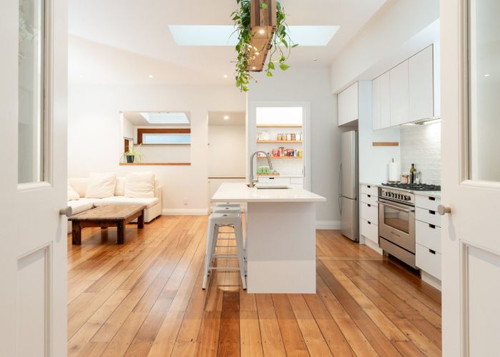  at 121A Hataitai Road, Hataitai, Wellington, Wellington