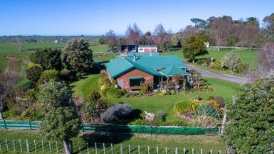  at 26D Bushy Park Road, Kai Iwi