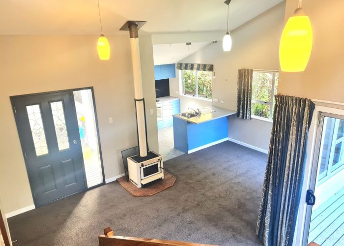  at 13A  Kingsbridge Place, Newlands, Wellington, Wellington
