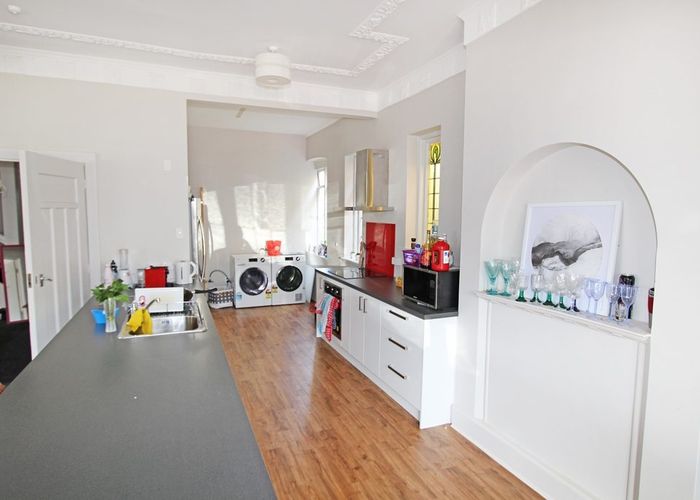  at 142 Cargill Street, City Centre, Dunedin, Otago