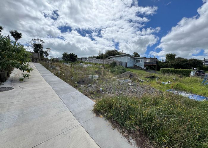  at 35 Cardiff Road, Pakuranga, Manukau City, Auckland