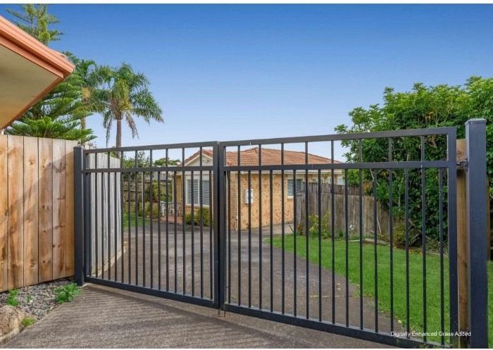 at 2/390 Richardson Road , Mount Roskill, Auckland City, Auckland