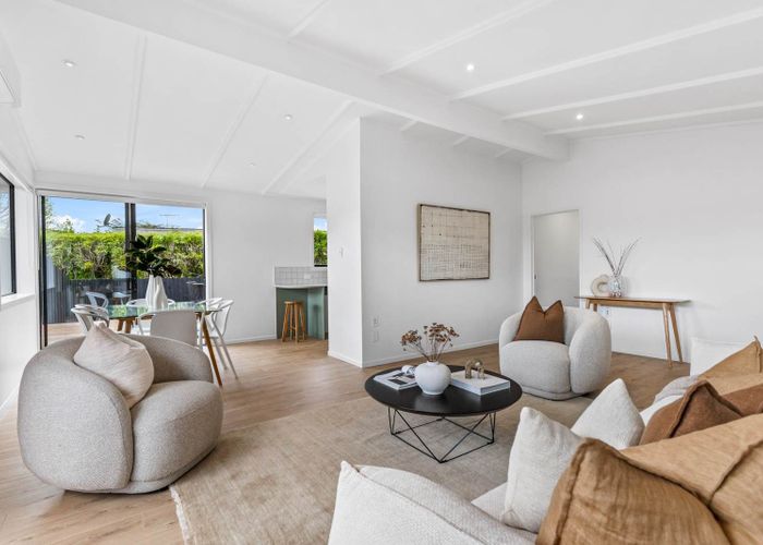  at 23 Oraha Road, Huapai, Rodney, Auckland