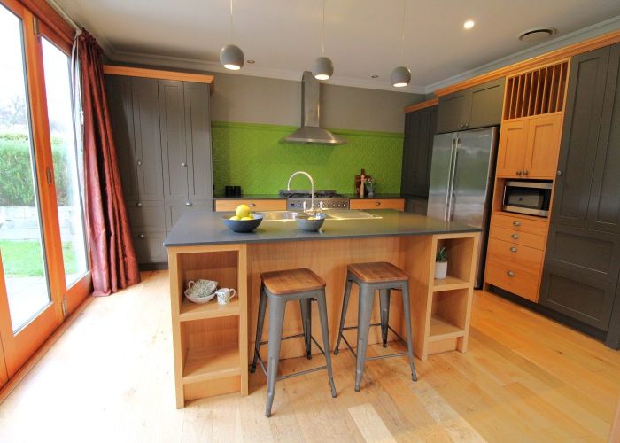  at 398 North Road, North East Valley, Dunedin, Otago