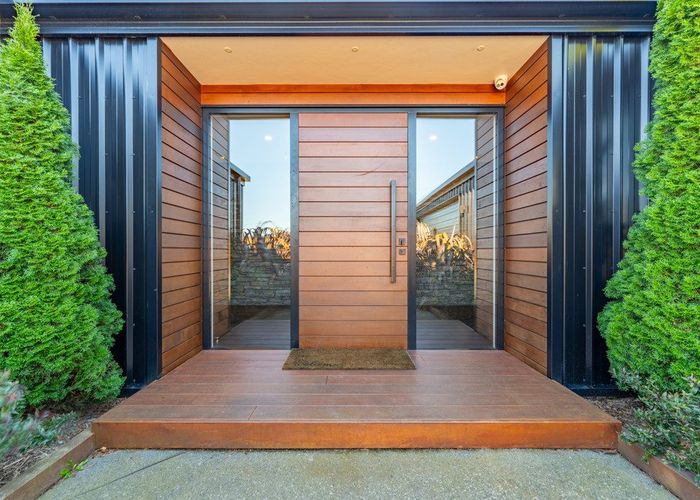 at 29D Guinness Street, Highfield, Timaru, Canterbury