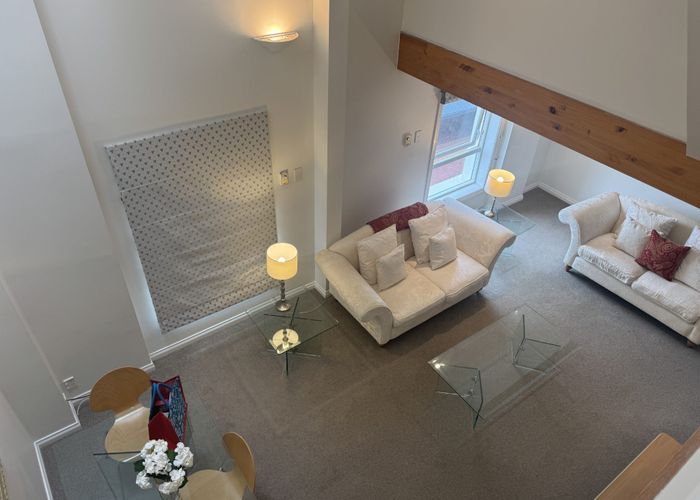  at 3.13/1 Queens Wharf, Wellington Central, Wellington, Wellington