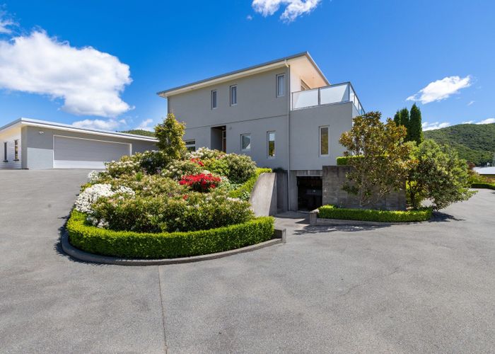  at 7 Wilkes Way, Picton, Marlborough, Marlborough