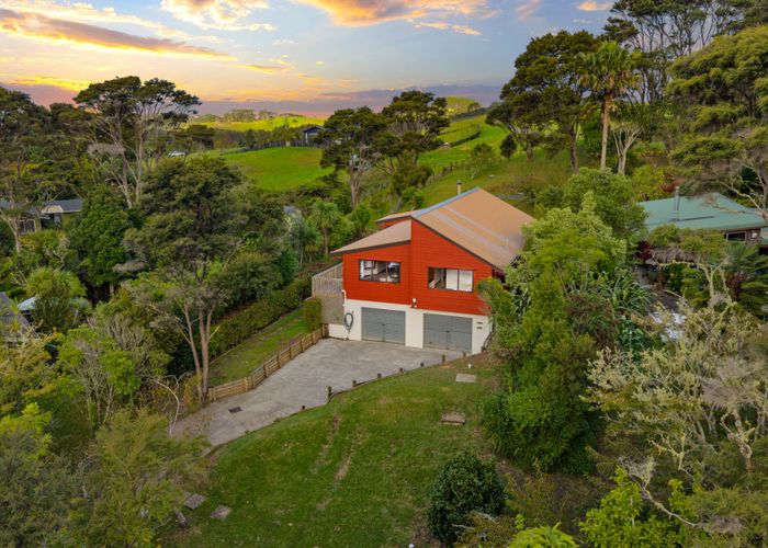  at 32 Opanuku Road, Henderson Valley, Waitakere City, Auckland