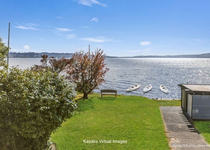  at 22 Ranginui Street, Ngongotaha, Rotorua, Bay Of Plenty