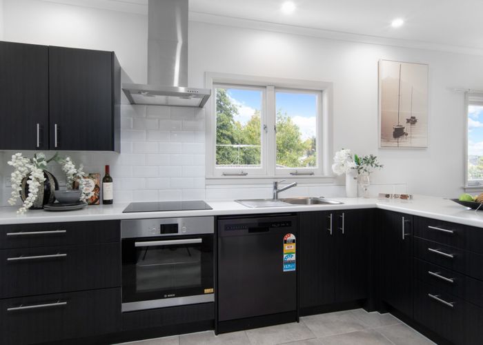  at 64 Heaphy Street, Blockhouse Bay, Auckland City, Auckland