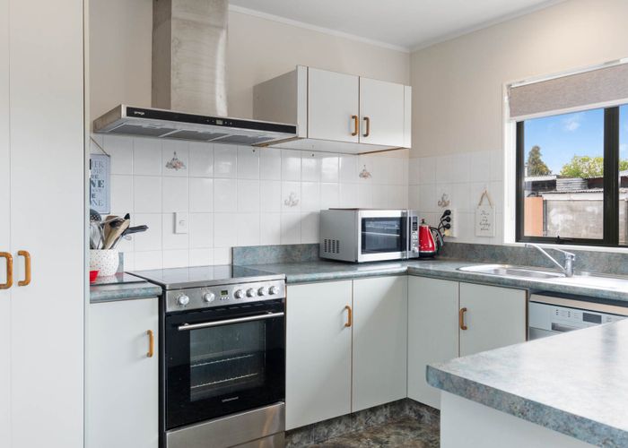  at 67C Hospital Road, Witherlea, Blenheim, Marlborough