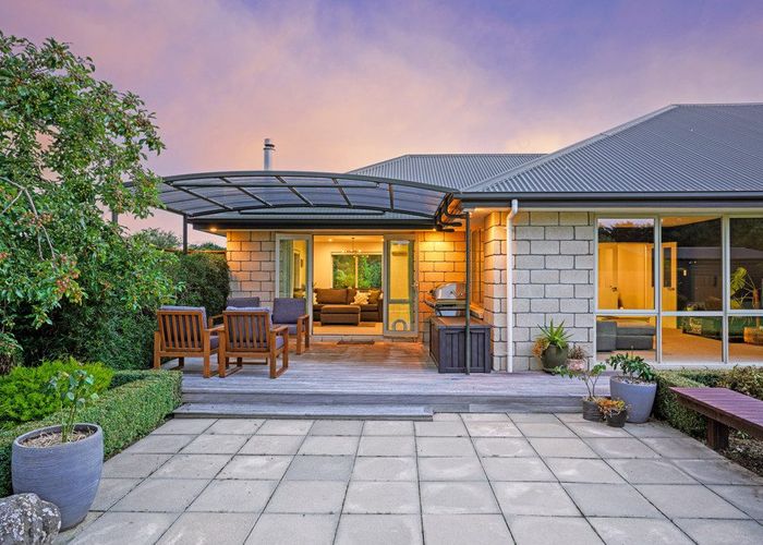  at 7 Stone Eyre Place, Swannanoa, Rangiora