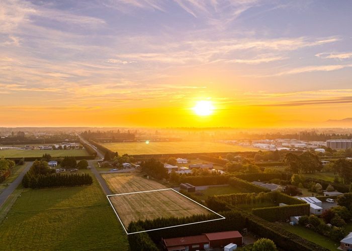  at 63A Glassworks Road, Ashburton, Ashburton, Canterbury