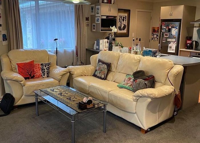  at 33A Forest Road, Pinehaven, Upper Hutt, Wellington