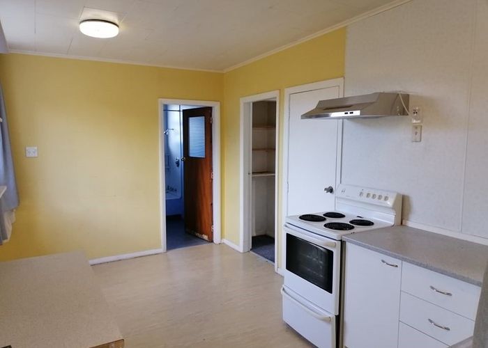  at 40 Parenga Street, Wainuiomata, Lower Hutt, Wellington