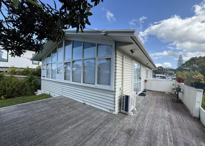  at 7 Bevyn Street, Castor Bay, North Shore City, Auckland