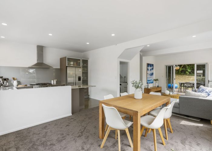  at 34 Rukutai Street, Orakei, Auckland City, Auckland