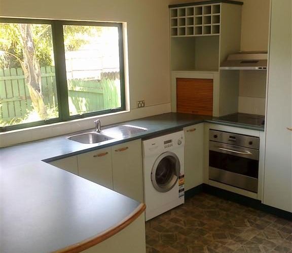  at 3/9 Jellicoe Road, Manurewa, Manukau City, Auckland