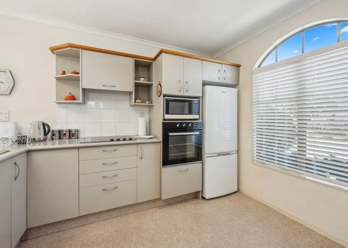  at 48/285 Vaughns Road, Owhata, Rotorua, Bay Of Plenty
