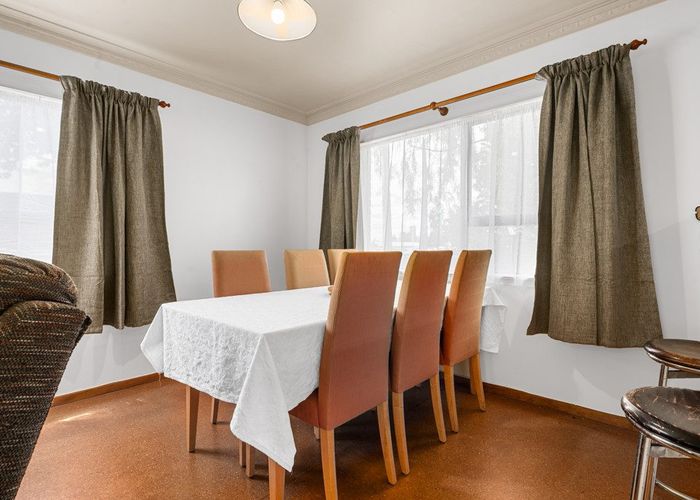  at 246 Clyde Street, Hamilton East, Hamilton, Waikato