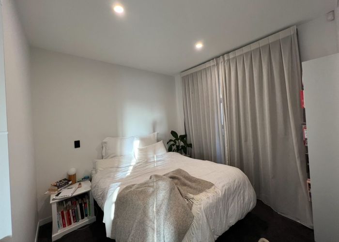  at 16a Kelly Road, Riverhead, Rodney, Auckland