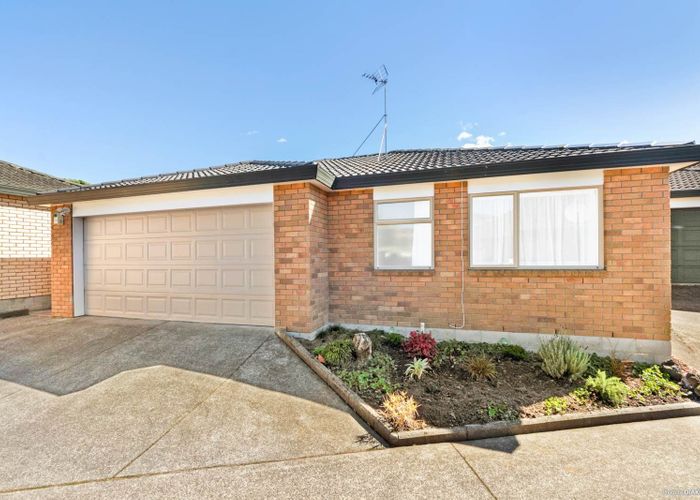  at 1B Charlenne Close, Ranui, Waitakere City, Auckland